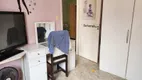 Foto 7 de Apartamento com 2 Quartos à venda, 89m² em Marapé, Santos