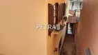 Foto 22 de Casa com 3 Quartos à venda, 100m² em Vila Piauí, São Paulo