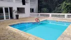 Foto 14 de Casa com 4 Quartos à venda, 450m² em Badu, Niterói