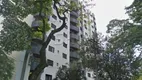 Foto 23 de Apartamento com 3 Quartos à venda, 156m² em Perdizes, São Paulo