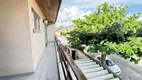 Foto 27 de Casa com 3 Quartos à venda, 251m² em Parque da Figueira, Campinas
