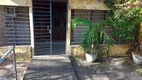 Foto 11 de Casa com 4 Quartos para alugar, 130m² em Vila Popular, Olinda
