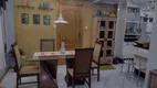 Foto 3 de Apartamento com 2 Quartos à venda, 69m² em Vila Argos Nova, Jundiaí