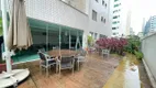 Foto 24 de Apartamento com 3 Quartos à venda, 86m² em Lourdes, Belo Horizonte