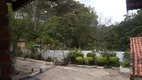 Foto 2 de Fazenda/Sítio com 3 Quartos à venda, 5000m² em Jardim Pinheirinho, Embu das Artes