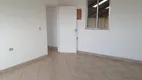 Foto 11 de Galpão/Depósito/Armazém à venda, 480m² em Santa Cruz da Serra, Duque de Caxias