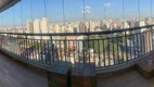 Foto 6 de Apartamento com 3 Quartos à venda, 178m² em Vila Mariana, São Paulo