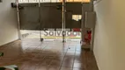 Foto 3 de Sobrado com 3 Quartos à venda, 170m² em Vila Nair, São Paulo
