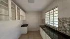Foto 12 de Casa com 3 Quartos à venda, 458m² em Vila Americano do Brasil, Goiânia