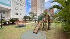Foto 27 de Apartamento com 4 Quartos à venda, 189m² em Dae, Campinas