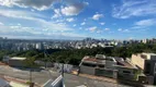 Foto 16 de Casa de Condomínio com 6 Quartos à venda, 533m² em Buritis, Belo Horizonte