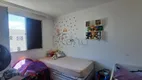 Foto 12 de Apartamento com 2 Quartos à venda, 50m² em Loteamento Parque São Martinho, Campinas