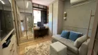 Foto 25 de Apartamento com 4 Quartos à venda, 144m² em Centro, Florianópolis
