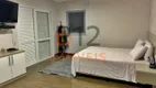 Foto 6 de Sobrado com 3 Quartos à venda, 360m² em Condominio Arujazinho, Arujá