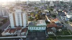 Foto 21 de Galpão/Depósito/Armazém à venda, 900m² em Novo Mundo, Curitiba