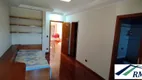 Foto 29 de Casa com 5 Quartos à venda, 1620m² em Parque Terra Nova II, São Bernardo do Campo