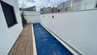 Foto 4 de Casa de Condomínio com 3 Quartos para venda ou aluguel, 229m² em Brigadeiro Tobias, Sorocaba