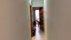 Foto 8 de Casa de Condomínio com 2 Quartos à venda, 110m² em JARDIM BRESCIA, Indaiatuba