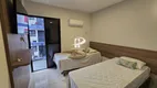 Foto 2 de Flat com 1 Quarto à venda, 30m² em Centro, São Vicente