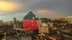 Foto 26 de Apartamento com 2 Quartos à venda, 52m² em Cambuci, São Paulo