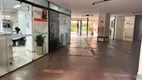 Foto 8 de Sala Comercial para venda ou aluguel, 107m² em Vila Mariana, São Paulo