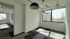 Foto 12 de Sala Comercial com 9 Quartos para alugar, 360m² em Itaim Bibi, São Paulo