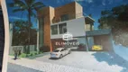 Foto 29 de Casa de Condomínio com 4 Quartos à venda, 520m² em Arujá 5, Arujá