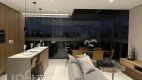 Foto 2 de Apartamento com 1 Quarto à venda, 86m² em Jardim Paulista, São Paulo