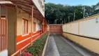 Foto 27 de Apartamento com 2 Quartos à venda, 61m² em Vila Vardelina, Maringá