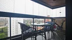 Foto 12 de Apartamento com 3 Quartos à venda, 173m² em Campo Belo, São Paulo