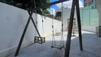 Foto 39 de Apartamento com 4 Quartos à venda, 333m² em Madalena, Recife