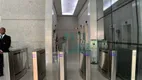 Foto 19 de Sala Comercial para alugar, 311m² em Itaim Bibi, São Paulo