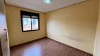 Foto 6 de Apartamento com 3 Quartos para alugar, 90m² em Vila Cachoeirinha, Cachoeirinha