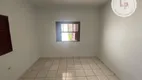 Foto 27 de Casa com 2 Quartos à venda, 220m² em Centro, Valinhos