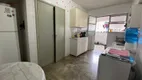 Foto 32 de Apartamento com 4 Quartos à venda, 230m² em Funcionários, Belo Horizonte