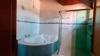 Foto 19 de Casa de Condomínio com 3 Quartos à venda, 416m² em Vivendas do Lago, Sorocaba