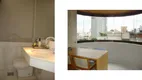 Foto 7 de Apartamento com 4 Quartos à venda, 189m² em Gutierrez, Belo Horizonte