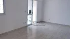 Foto 18 de Apartamento com 3 Quartos para venda ou aluguel, 103m² em Vila Adyana, São José dos Campos