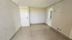 Foto 15 de Apartamento com 2 Quartos à venda, 55m² em Canabrava, Salvador