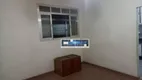 Foto 2 de Apartamento com 2 Quartos à venda, 79m² em Campo Grande, Santos