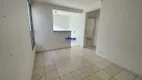 Foto 2 de Apartamento com 2 Quartos à venda, 47m² em Santa Maria, Contagem