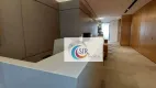 Foto 17 de Sala Comercial para alugar, 300m² em Itaim Bibi, São Paulo