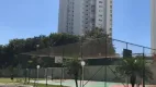 Foto 20 de Casa de Condomínio com 3 Quartos à venda, 140m² em Parque Campolim, Sorocaba