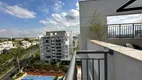 Foto 31 de Cobertura com 3 Quartos à venda, 208m² em Swiss Park, Campinas