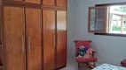 Foto 13 de Casa de Condomínio com 3 Quartos à venda, 430m² em Portal do Sabia, Aracoiaba da Serra