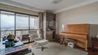 Foto 13 de Apartamento com 3 Quartos à venda, 176m² em Morumbi, São Paulo