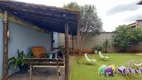 Foto 37 de Casa com 5 Quartos à venda, 238m² em Jardim Elisa, Jaguariúna