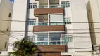 Foto 20 de Cobertura com 3 Quartos à venda, 185m² em Jardim das Laranjeiras, Juiz de Fora
