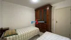 Foto 10 de Casa de Condomínio com 2 Quartos para venda ou aluguel, 80m² em Vila Invernada, São Paulo