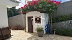 Foto 17 de Casa de Condomínio com 5 Quartos à venda, 430m² em Jandira, Jandira